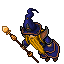 Outfit Conjurer Male Addon 3