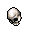 Skull of Ratha