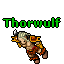 Thorwulf