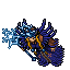 Outfit Winter Warden Female Addon 3