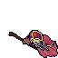Raging Mage