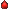 Bleed Icon