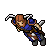 Outfit Knight Male Addon 3