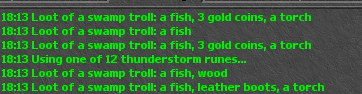 Loot