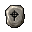 Cure Poison Rune (Item)