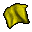 Yellow Piece of Cloth