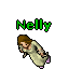 Nelly