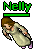 Nelly