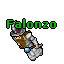 Falonzo
