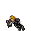 Outfit Falconer Female.gif