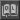 ButtonQuest
