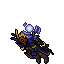 Void Master Outfits
