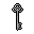 Silver Key