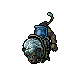 Winter King