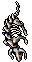 Bonebeast