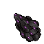 Dark Stone Pile