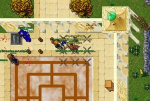 Bloodgranpvp