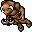 Minotaur Archer