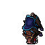 Rapid Boar