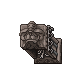 Burial Case (Top)