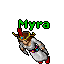 Myra