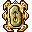 Golden Rune Emblem (Holy Missile).gif
