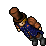 Outfit Nobleman Male Addon 3
