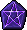 Charms Icon