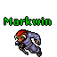 Markwin