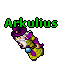 Arkulius