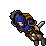 Outfit Knight Female Addon 3