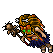 Outfit Shaman Female Addon 3