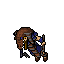 Outfit Pharaoh Male Addon 3
