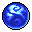 Blue Sphere.gif
