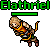 Elathriel
