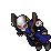 Outfit Wizard Male Addon 3