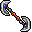 Twin Axe