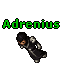 Adrenius