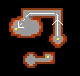 Behemoth Quest Map 05