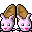 Bunnyslippers