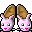 Bunnyslippers