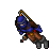 Outfit Assassin Female Addon 3