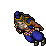 Outfit Oriental Female Addon 3