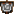 Guild Icon