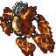 War Servant
