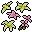 Veldt Flowers