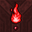 Basic Scorch