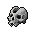 Skull (Quest)