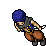 Outfit Oriental Male Addon 3