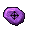 Disintegrate Rune